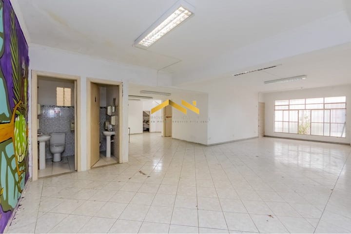 Casa à venda com 4 quartos, 261m² - Foto 13