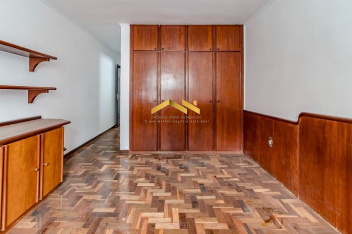 Casa à venda com 3 quartos, 140m² - Foto 17