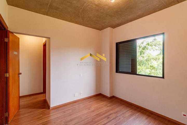 Apartamento à venda com 3 quartos, 293m² - Foto 10