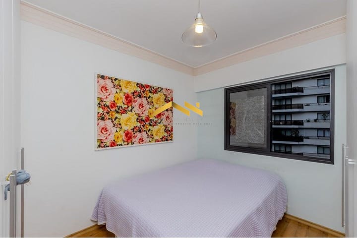 Apartamento à venda com 4 quartos, 171m² - Foto 45