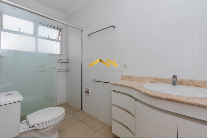 Apartamento à venda com 2 quartos, 72m² - Foto 20