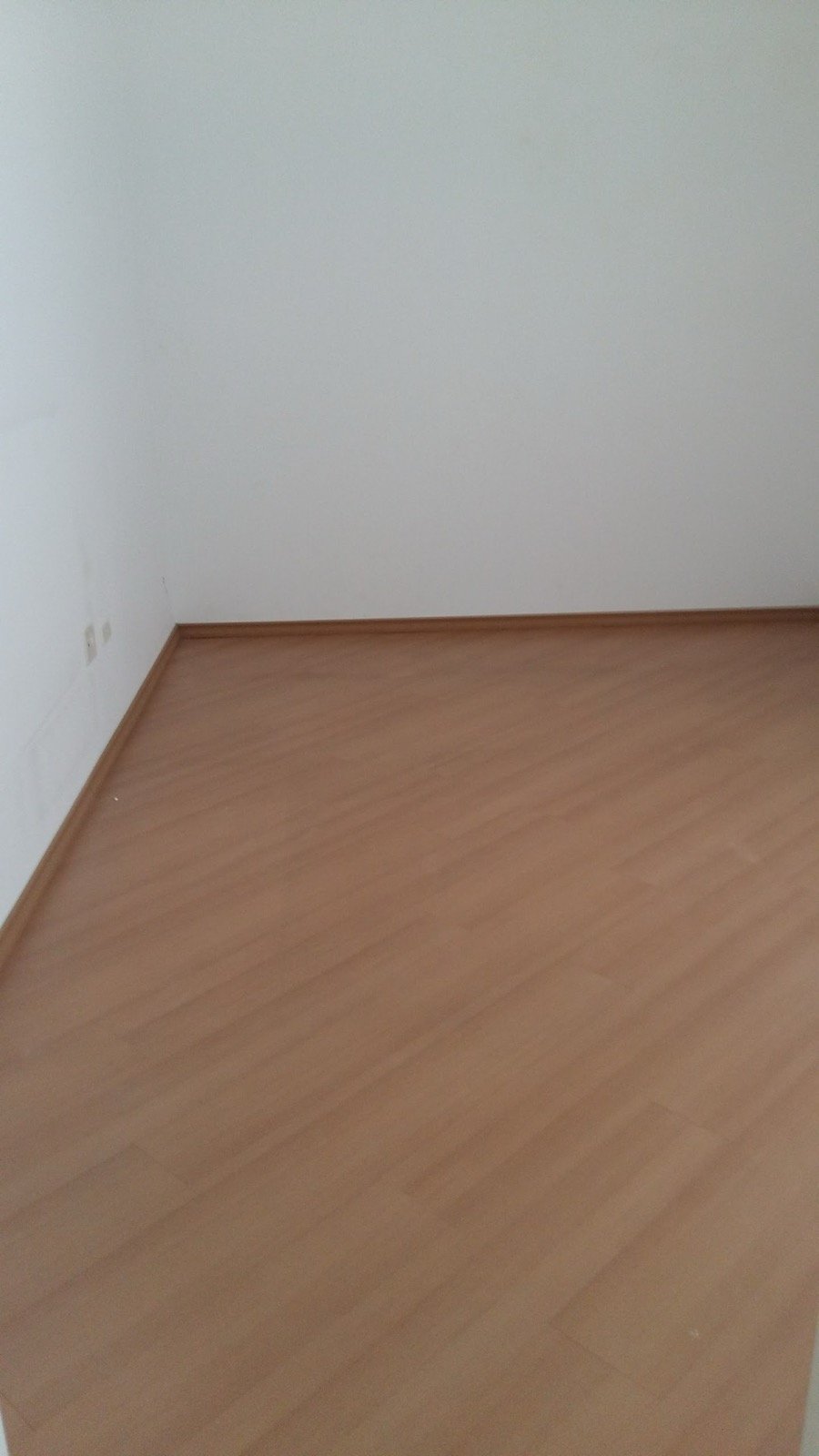 Apartamento à venda com 3 quartos, 87m² - Foto 8