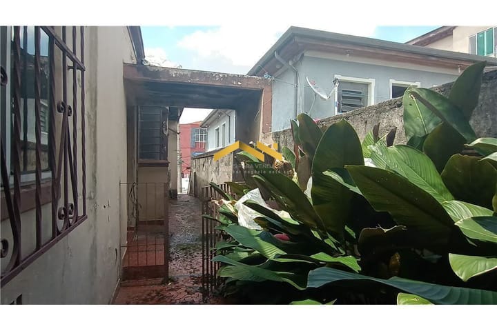 Casa à venda com 4 quartos, 300m² - Foto 6