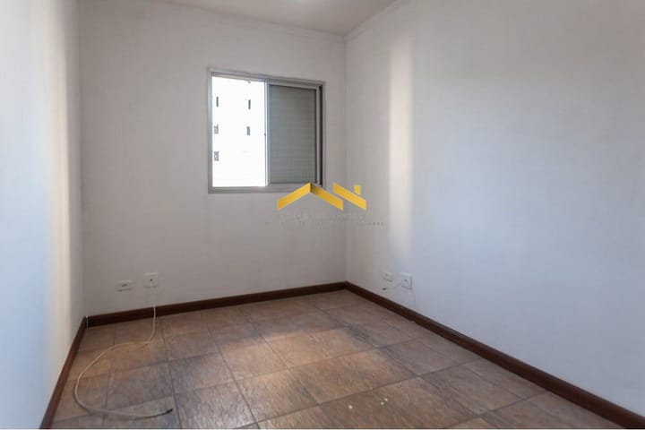 Apartamento à venda com 3 quartos, 73m² - Foto 8