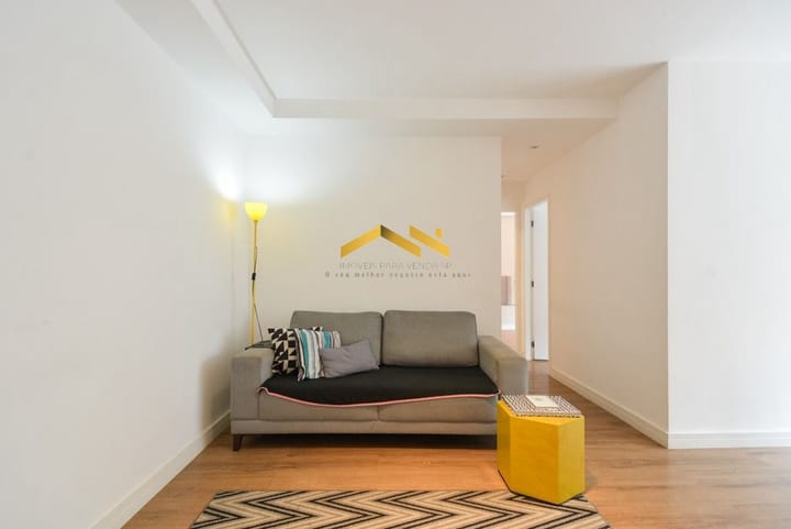 Apartamento à venda com 2 quartos, 60m² - Foto 27