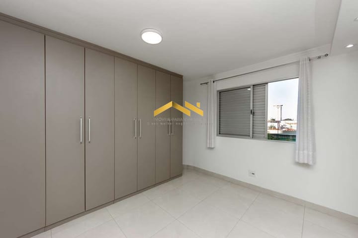 Apartamento à venda com 2 quartos, 108m² - Foto 33