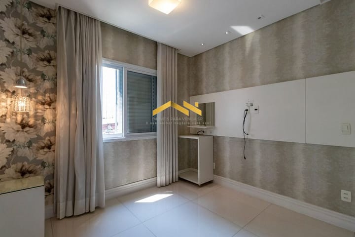 Apartamento à venda com 2 quartos, 83m² - Foto 15