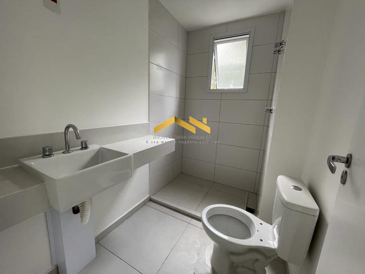 Apartamento à venda com 3 quartos, 133m² - Foto 35