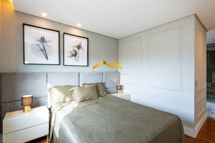 Apartamento à venda com 3 quartos, 108m² - Foto 71