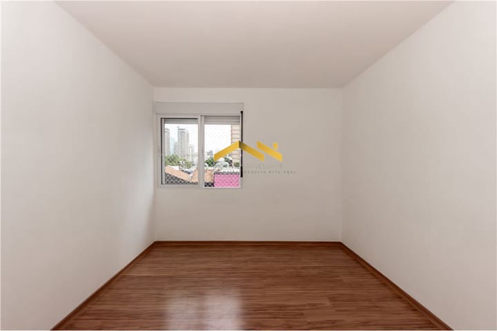 Apartamento à venda com 2 quartos, 70m² - Foto 6