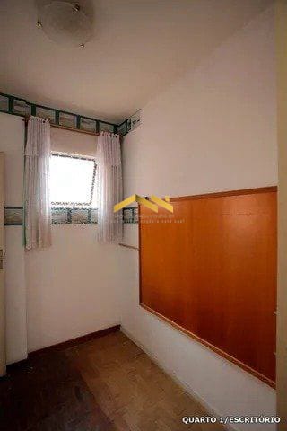 Apartamento à venda com 3 quartos, 65m² - Foto 16