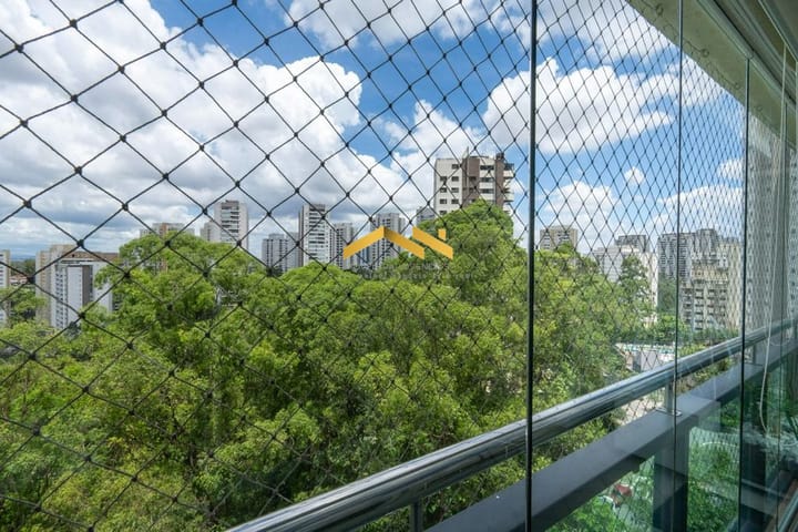 Apartamento à venda com 2 quartos, 87m² - Foto 55