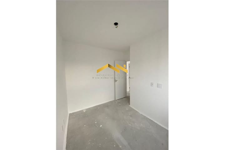 Apartamento à venda com 2 quartos, 41m² - Foto 15