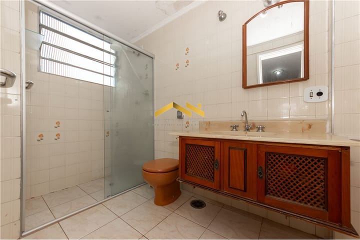 Apartamento à venda com 2 quartos, 95m² - Foto 14