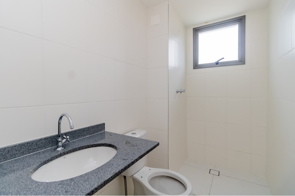 Apartamento à venda com 2 quartos, 61m² - Foto 37