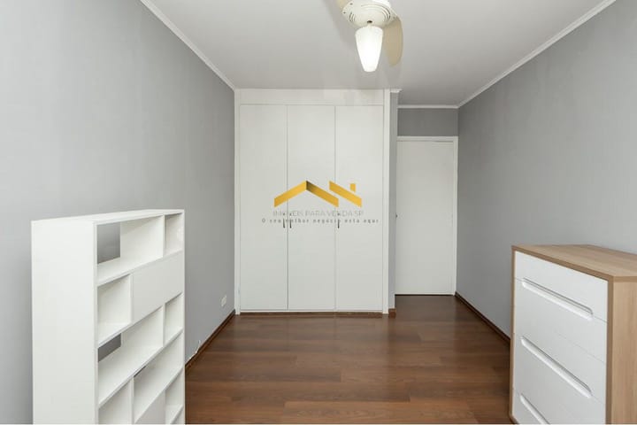 Apartamento à venda com 2 quartos, 76m² - Foto 19