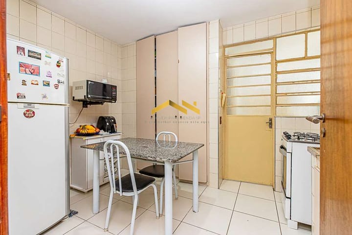 Apartamento à venda com 3 quartos, 111m² - Foto 14