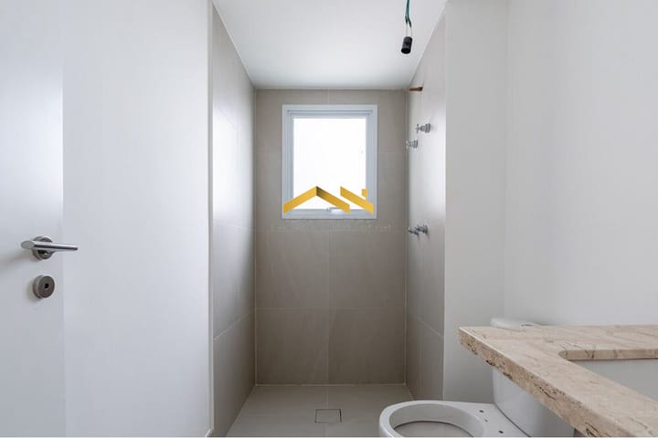 Apartamento à venda com 3 quartos, 136m² - Foto 67