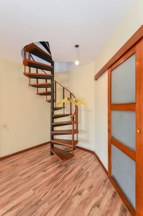 Apartamento à venda com 3 quartos, 176m² - Foto 28