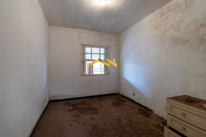 Casa à venda com 3 quartos, 192m² - Foto 5