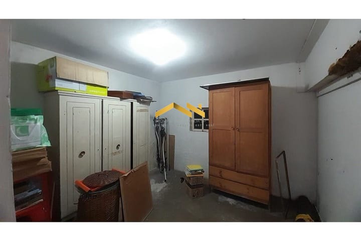 Casa à venda com 3 quartos, 140m² - Foto 10