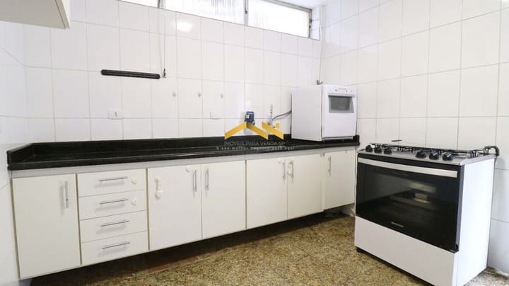 Casa à venda com 3 quartos, 150m² - Foto 11