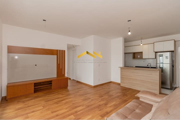 Apartamento à venda com 2 quartos, 82m² - Foto 20