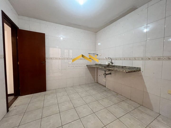 Casa à venda com 2 quartos, 116m² - Foto 26