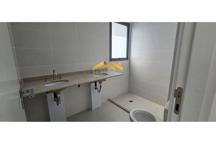 Apartamento à venda com 4 quartos, 132m² - Foto 16