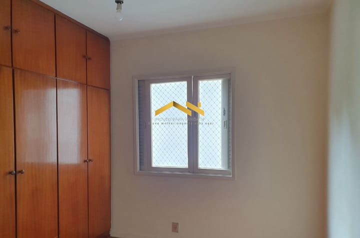 Apartamento à venda com 2 quartos, 86m² - Foto 5