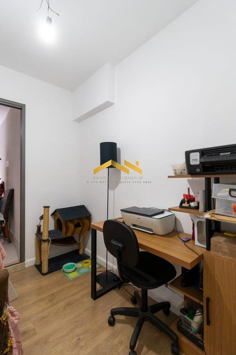 Apartamento à venda com 4 quartos, 109m² - Foto 33