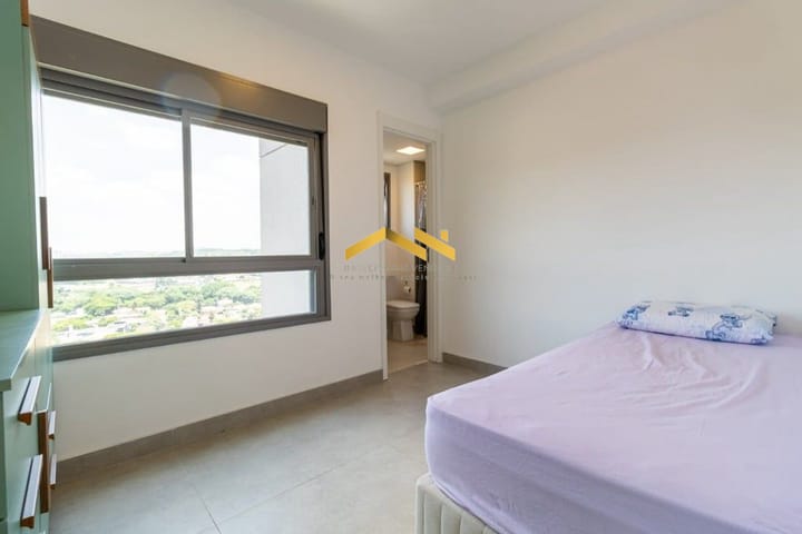 Apartamento à venda com 4 quartos, 154m² - Foto 69