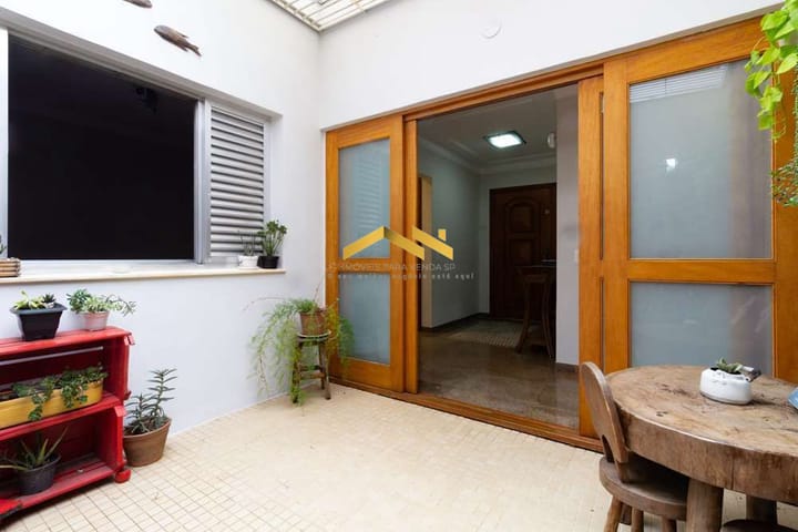 Casa à venda com 3 quartos, 230m² - Foto 18