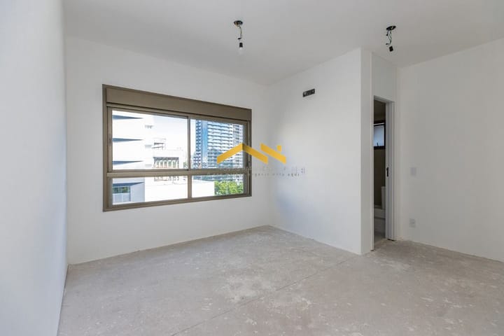 Apartamento à venda com 3 quartos, 158m² - Foto 55