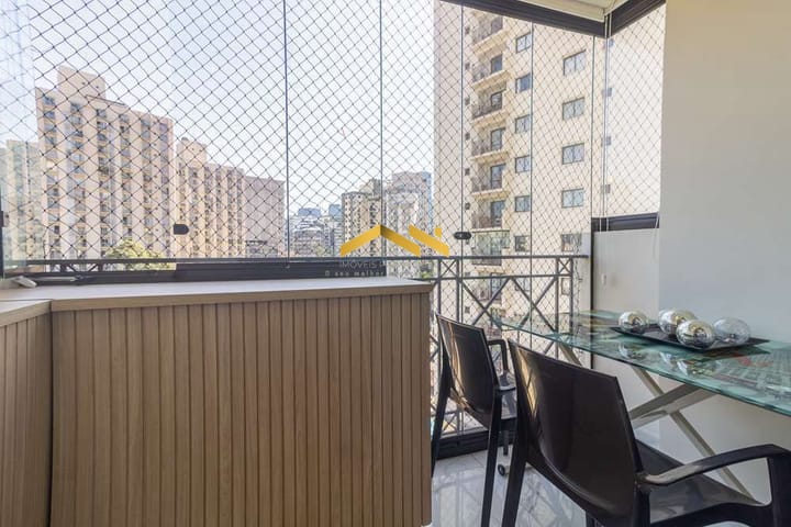 Apartamento à venda com 2 quartos, 51m² - Foto 24