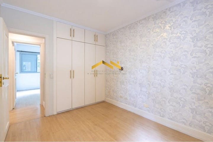 Apartamento à venda com 3 quartos, 92m² - Foto 7