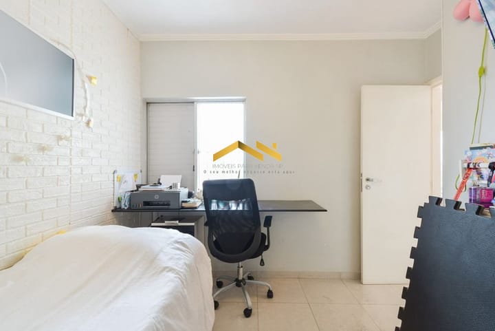 Apartamento à venda com 2 quartos, 120m² - Foto 49