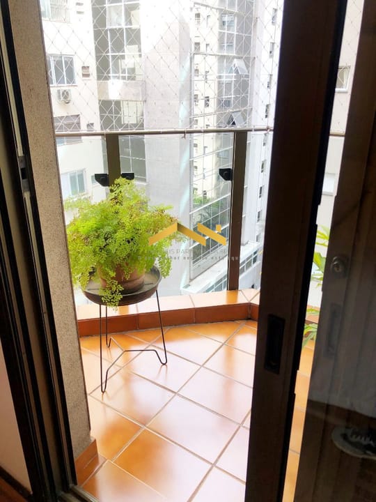 Apartamento à venda com 4 quartos, 173m² - Foto 145