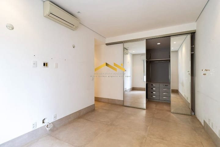 Apartamento à venda com 2 quartos, 112m² - Foto 30