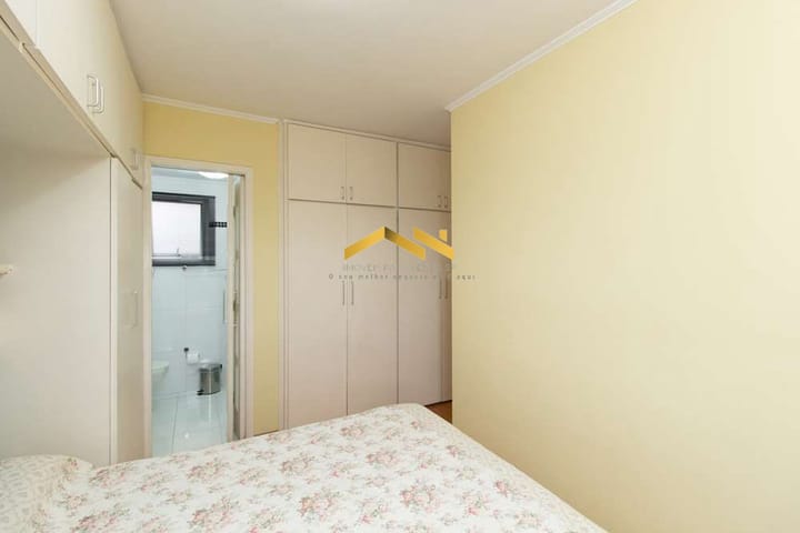 Apartamento à venda com 3 quartos, 82m² - Foto 55