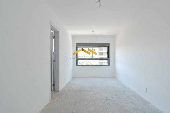 Apartamento à venda com 3 quartos, 123m² - Foto 75