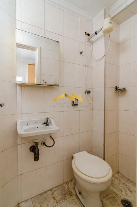 Apartamento à venda com 2 quartos, 101m² - Foto 15