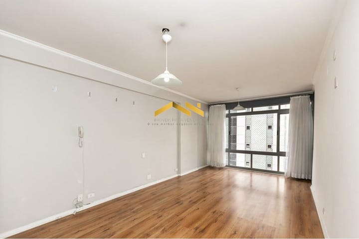 Apartamento à venda com 2 quartos, 117m² - Foto 26