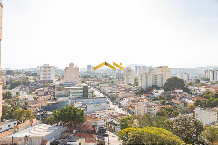 Apartamento à venda com 4 quartos, 171m² - Foto 45