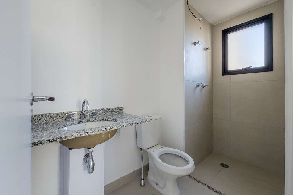 Apartamento à venda com 3 quartos, 91m² - Foto 49