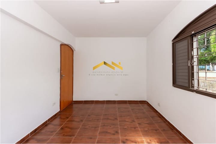 Casa à venda com 3 quartos, 130m² - Foto 14