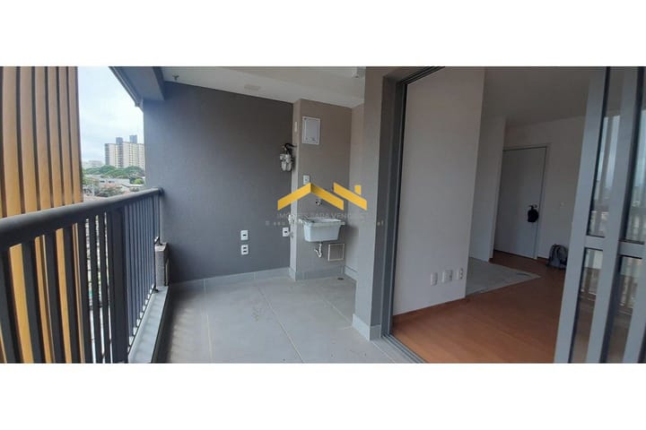 Apartamento à venda com 2 quartos, 57m² - Foto 51