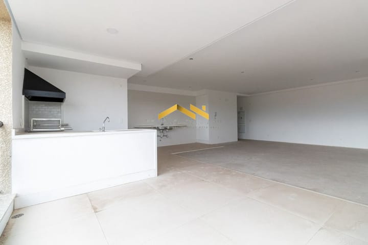 Apartamento à venda com 2 quartos, 118m² - Foto 34