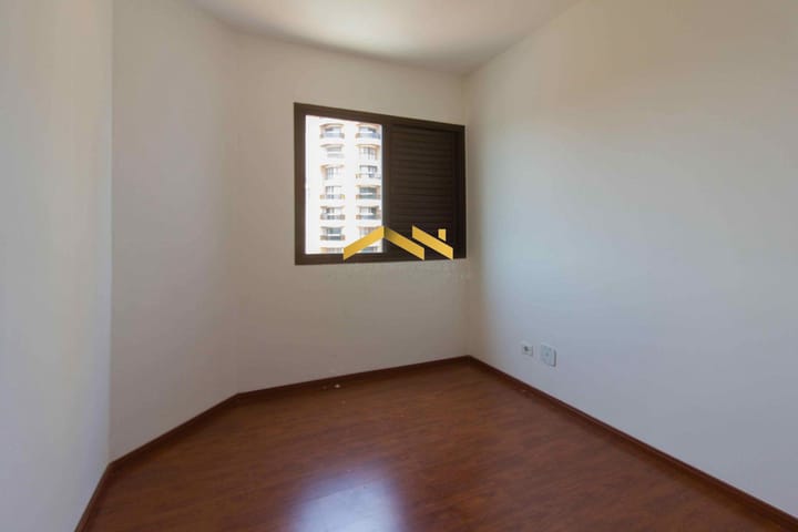 Apartamento à venda com 3 quartos, 119m² - Foto 14