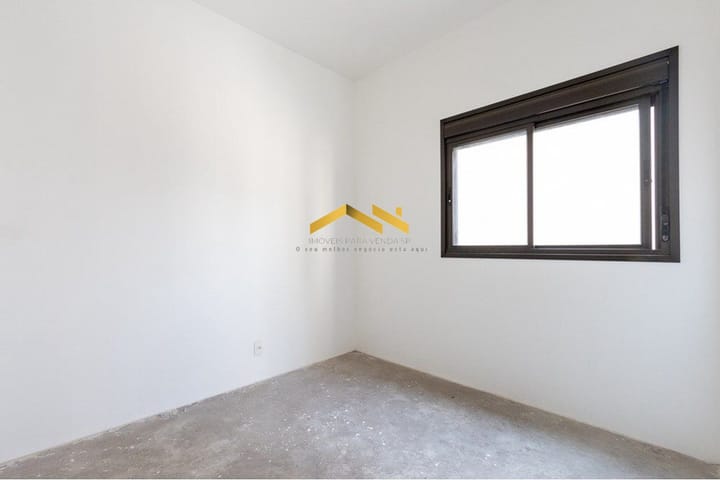 Apartamento à venda com 5 quartos, 312m² - Foto 37